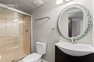 833 Dirksland St, Colorado Springs, CO 80907 - Photo 30