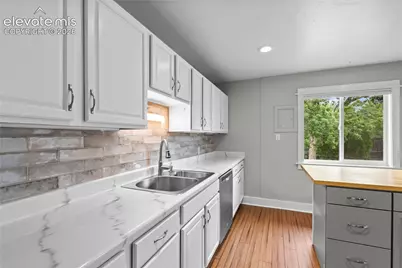 833 Dirksland Street, Colorado Springs, CO 80907 - Photo 8