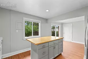 833 Dirksland St, Colorado Springs, CO 80907 - Photo 10