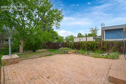 833 Dirksland Street, Colorado Springs, CO 80907 - Photo 6