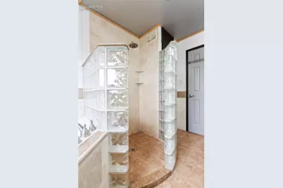 833 Dirksland Street, Colorado Springs, CO 80907 - Photo 22