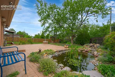 833 Dirksland Street, Colorado Springs, CO 80907 - Photo 4