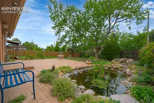 833 Dirksland St, Colorado Springs, CO 80907 - Photo 4