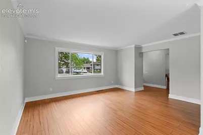 833 Dirksland Street, Colorado Springs, CO 80907 - Photo 14