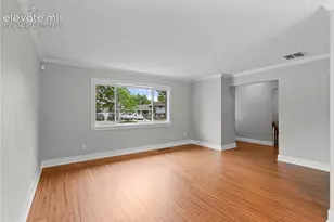 833 Dirksland St, Colorado Springs, CO 80907 - Photo 14