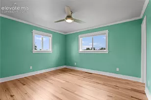 833 Dirksland St, Colorado Springs, CO 80907 - Photo 16