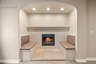 4842 Rainbow Gulch Trail, Colorado Springs, CO 80924 - Photo 32