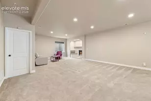 4842 Rainbow Gulch Trail, Colorado Springs, CO 80924 - Photo 30