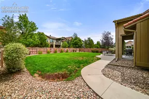 4842 Rainbow Gulch Trail, Colorado Springs, CO 80924 - Photo 40