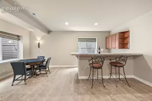 4842 Rainbow Gulch Trail, Colorado Springs, CO 80924 - Photo 34