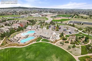 4842 Rainbow Gulch Trail, Colorado Springs, CO 80924 - Photo 50