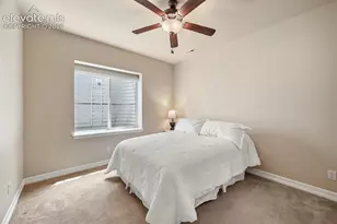 4842 Rainbow Gulch Trail, Colorado Springs, CO 80924 - Photo 36