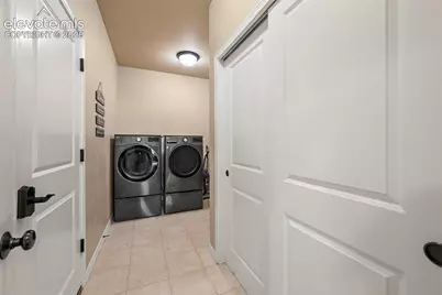 4842 Rainbow Gulch Trail, Colorado Springs, CO 80924 - Photo 26
