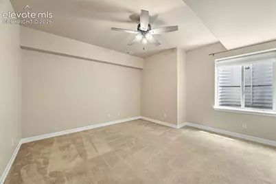 4842 Rainbow Gulch Trail, Colorado Springs, CO 80924 - Photo 38