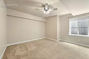 4842 Rainbow Gulch Trail, Colorado Springs, CO 80924 - Photo 38