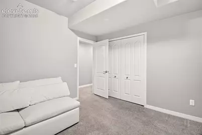 10657 Hidden Brook Circle, Colorado Springs, CO 80908 - Photo 22
