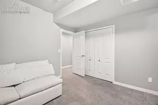 10657 Hidden Brook Cir, Colorado Springs, CO 80908 - Photo 22
