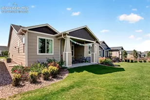 10657 Hidden Brook Cir, Colorado Springs, CO 80908 - Photo 34
