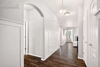 10657 Hidden Brook Circle, Colorado Springs, CO 80908 - Photo 8