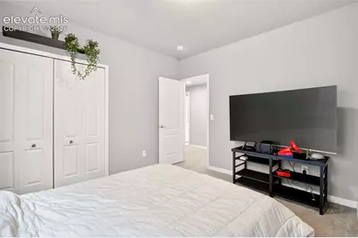 10657 Hidden Brook Circle, Colorado Springs, CO 80908 - Photo 20