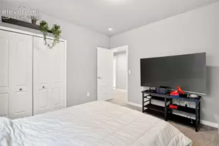 10657 Hidden Brook Cir, Colorado Springs, CO 80908 - Photo 20