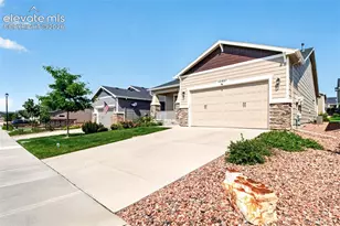 10657 Hidden Brook Cir, Colorado Springs, CO 80908 - Photo 40