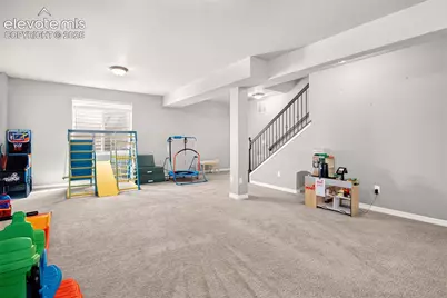 10657 Hidden Brook Circle, Colorado Springs, CO 80908 - Photo 24
