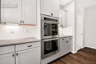 10657 Hidden Brook Cir, Colorado Springs, CO 80908 - Photo 6