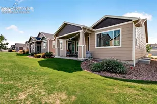 10657 Hidden Brook Cir, Colorado Springs, CO 80908 - Photo 38