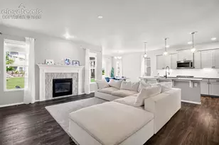 10657 Hidden Brook Cir, Colorado Springs, CO 80908 - Photo 10