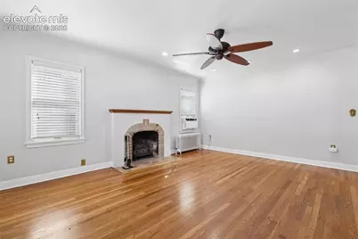 724 N Sheridan Avenue, Colorado Springs, CO 80909 - Photo 8