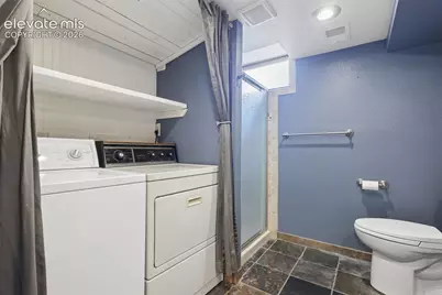 724 N Sheridan Avenue, Colorado Springs, CO 80909 - Photo 36