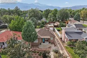 724 N Sheridan Ave, Colorado Springs, CO 80909 - Photo 44
