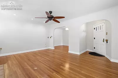 724 N Sheridan Avenue, Colorado Springs, CO 80909 - Photo 12
