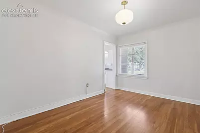 724 N Sheridan Avenue, Colorado Springs, CO 80909 - Photo 16