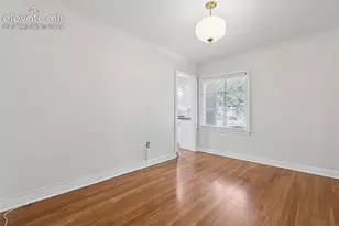 724 N Sheridan Ave, Colorado Springs, CO 80909 - Photo 16