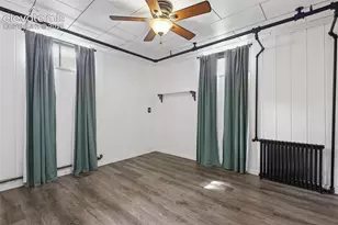 724 N Sheridan Ave, Colorado Springs, CO 80909 - Photo 28