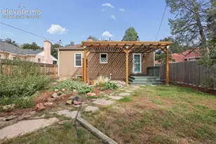 724 N Sheridan Ave, Colorado Springs, CO 80909 - Photo 42