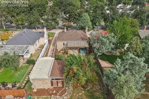 724 N Sheridan Ave, Colorado Springs, CO 80909 - Photo 48