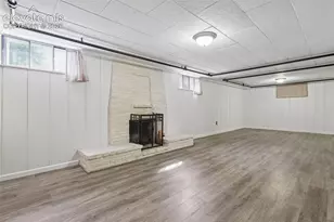724 N Sheridan Ave, Colorado Springs, CO 80909 - Photo 30