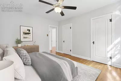 724 N Sheridan Avenue, Colorado Springs, CO 80909 - Photo 20