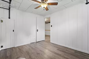 724 N Sheridan Ave, Colorado Springs, CO 80909 - Photo 34