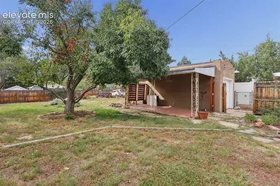 724 N Sheridan Avenue, Colorado Springs, CO 80909 - Photo 40
