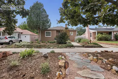724 N Sheridan Avenue, Colorado Springs, CO 80909 - Photo 50