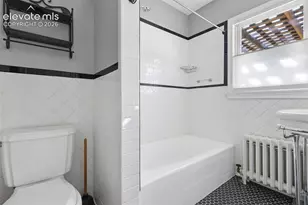 724 N Sheridan Ave, Colorado Springs, CO 80909 - Photo 26