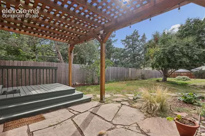 724 N Sheridan Avenue, Colorado Springs, CO 80909 - Photo 38