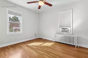 724 N Sheridan Ave, Colorado Springs, CO 80909 - Photo 24