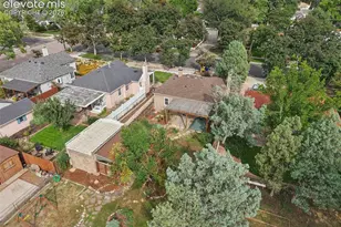 724 N Sheridan Ave, Colorado Springs, CO 80909 - Photo 46