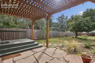 724 N Sheridan Ave, Colorado Springs, CO 80909 - Photo 38