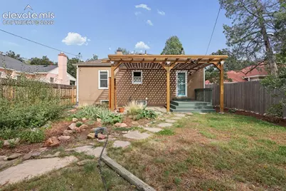 724 N Sheridan Avenue, Colorado Springs, CO 80909 - Photo 42